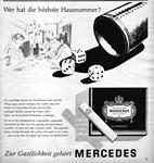 Mercedes 1961 083.jpg